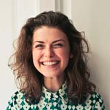 Olivia Bennett profile picture
