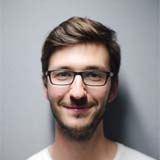 Melvin Brea profile picture