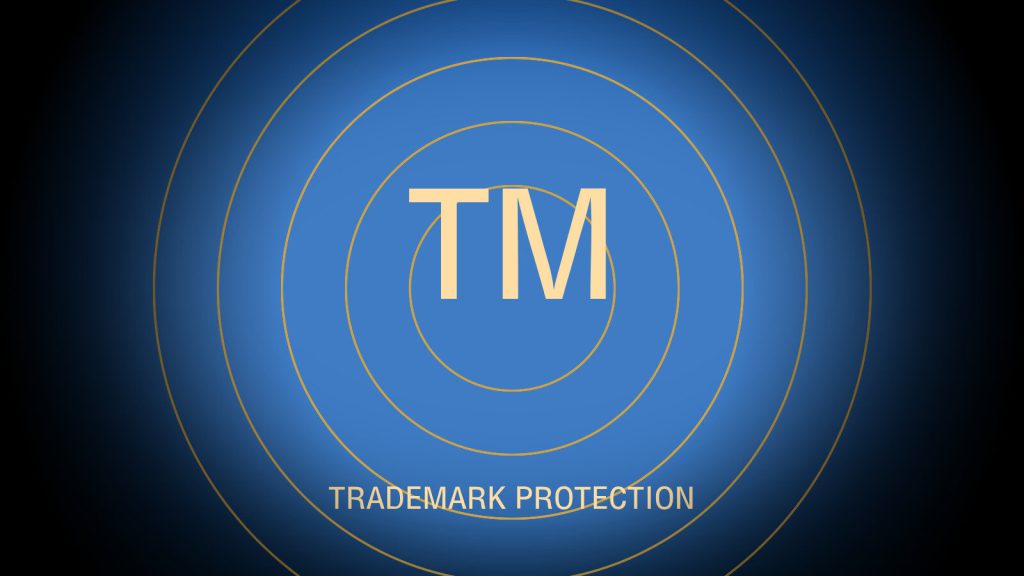 Trademark Registration in the UAE: A 2026 Guide for Growing Brands