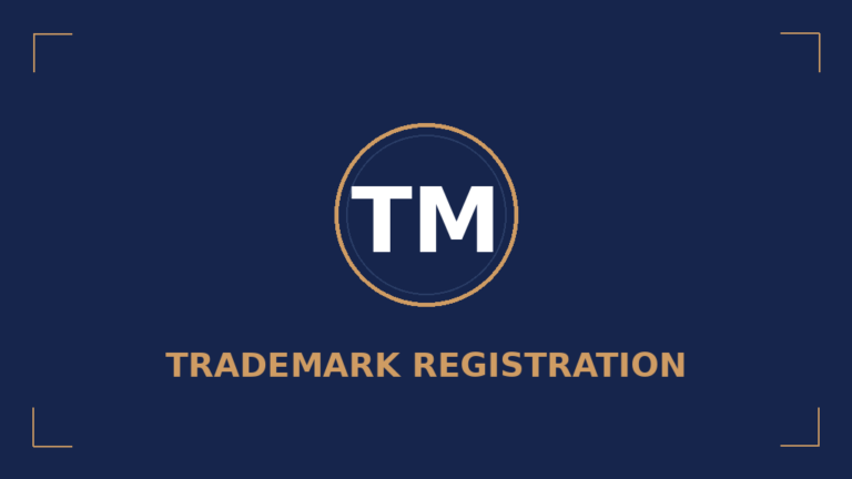 Trademark Registration