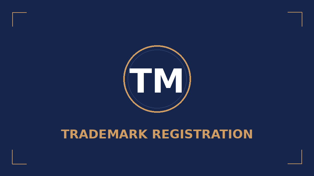 Trademark Registration in the UAE and Algeria: What Brand Owners Need to Know in 2026
